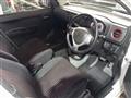 2015 Suzuki Alto