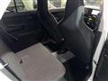 2015 Suzuki Alto