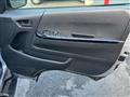 2009 Toyota Hiace Wagon