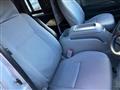 2009 Toyota Hiace Wagon