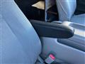 2009 Toyota Hiace Wagon