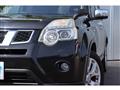2013 Nissan X-Trail