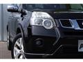 2013 Nissan X-Trail
