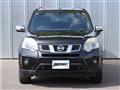 2013 Nissan X-Trail