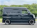 2020 Suzuki Every Wagon