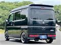 2020 Suzuki Every Wagon