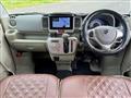 2020 Suzuki Every Wagon