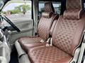 2020 Suzuki Every Wagon