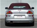 2005 Mitsubishi Eclipsespyder