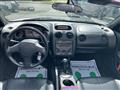 2005 Mitsubishi Eclipsespyder