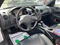 2005 Mitsubishi Eclipsespyder