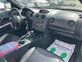 2005 Mitsubishi Eclipsespyder