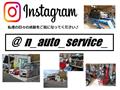 2010 Suzuki Alto