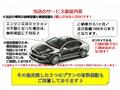 2010 Suzuki Alto
