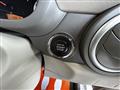 2010 Suzuki Alto