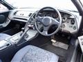 2000 Toyota Supra