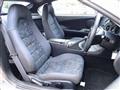 2000 Toyota Supra