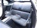 2000 Toyota Supra