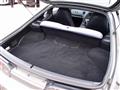 2000 Toyota Supra