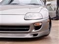 2000 Toyota Supra