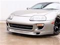 2000 Toyota Supra