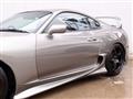 2000 Toyota Supra