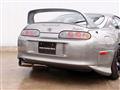 2000 Toyota Supra