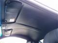 2000 Toyota Supra