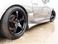 2000 Toyota Supra