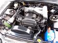 2000 Toyota Supra