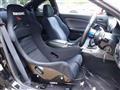 2002 Nissan Silvia