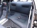 2002 Nissan Silvia