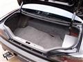 2002 Nissan Silvia