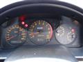 2002 Nissan Silvia