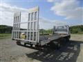 2011 Toyota Dyna Truck