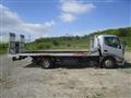 2011 Toyota Dyna Truck