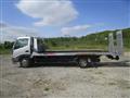 2011 Toyota Dyna Truck