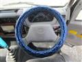 2011 Toyota Dyna Truck