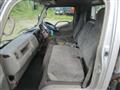 2011 Toyota Dyna Truck
