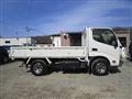 2015 Toyota Dyna Truck