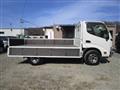 2015 Toyota Dyna Truck
