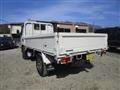 2015 Toyota Dyna Truck