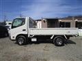 2015 Toyota Dyna Truck