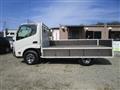 2015 Toyota Dyna Truck