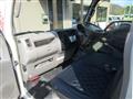 2015 Toyota Dyna Truck