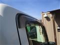2015 Toyota Dyna Truck