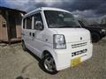 2014 Suzuki Every