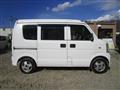 2014 Suzuki Every