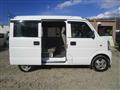 2014 Suzuki Every