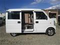 2014 Suzuki Every